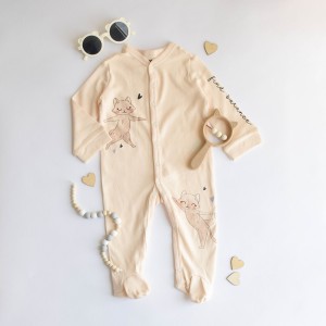 سرهمی جوراب دار