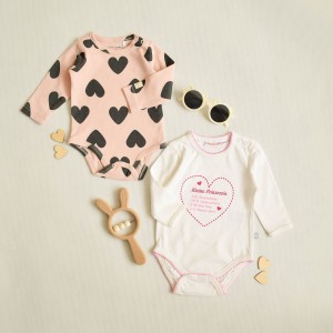 بادی دخترونه