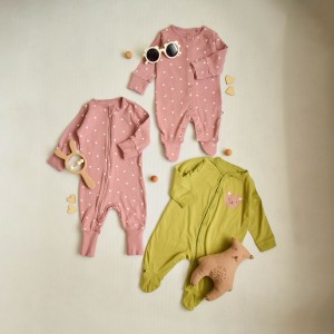 سرهمی  دخترانه