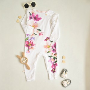 سرهمی دخترونه مجلسی