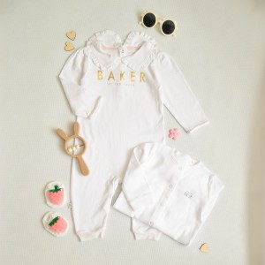 سرهمی برند نکست