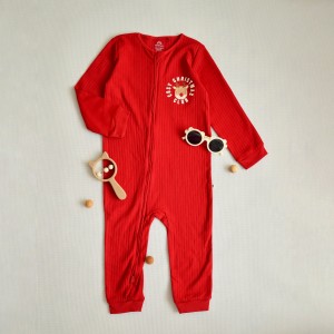 سرهمی گوزنی