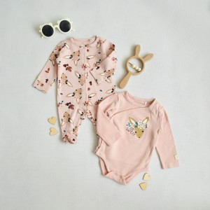 سرهمی و بادی