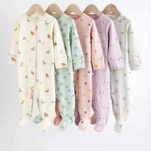 سرهمی برند Next