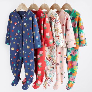 سرهمی برند نکست