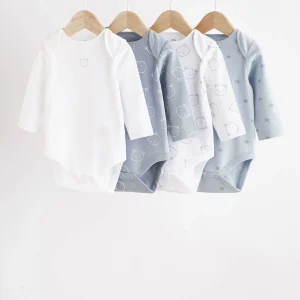 بادی برند نکست