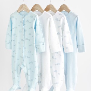 سرهمی برند نکست