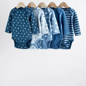 بادی برند نکست