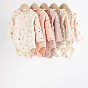 بادی برند نکست