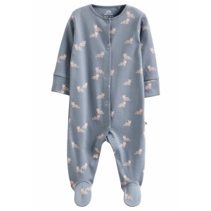 سرهمی جورابدار