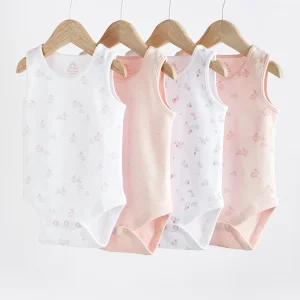 بادی رکابی برند Next