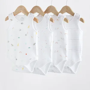 بادی رکابی برند انگلیسی Next