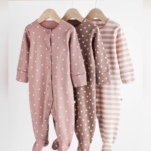 سرهمی برند Next