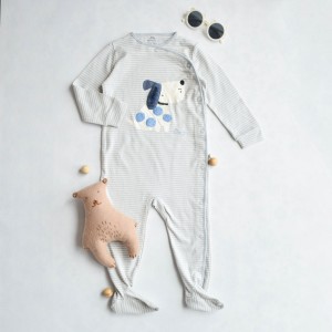 سرهمی جورابدار