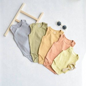 بادی رکابی برند Next