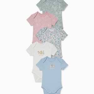 بادی برند C&A