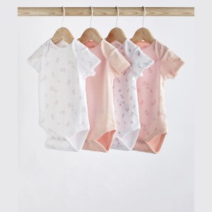 بادی برند Next