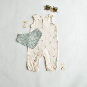 اورال برند Easter