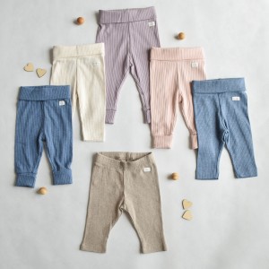 شلوار کبریتی