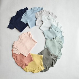 بادی برند C&A