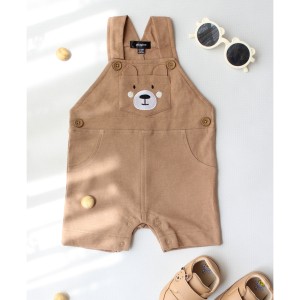 بیلر برند Picapino