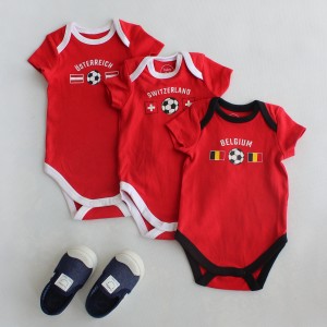 بادی برند C&A