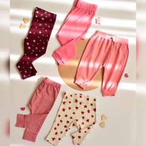 شلوار دخترونه