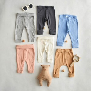 شلوار کبریتی