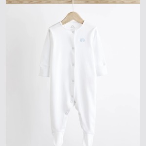 سرهمی انگلیسی برند next