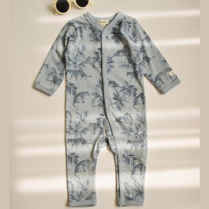 سرهمی برند newbie