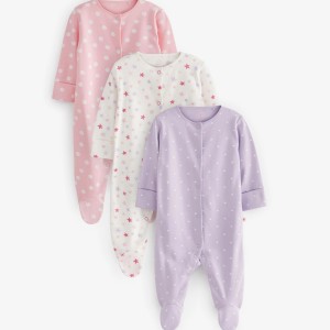 سرهمی انگلیسی برند next