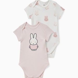 بادی خرگوشی دخترونه