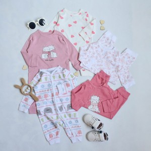 سرهمی دخترونه