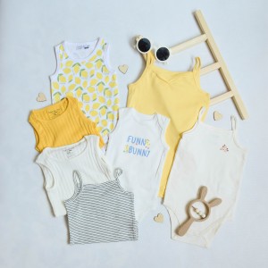 بادی  رکابی