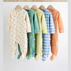 سرهمی برند نکست