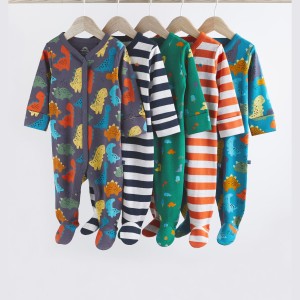 سرهمی برند نکست