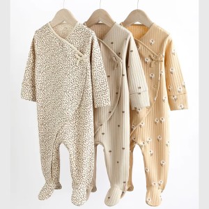 سرهمی برند نکست