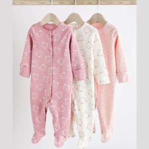 سرهمی برند نکست