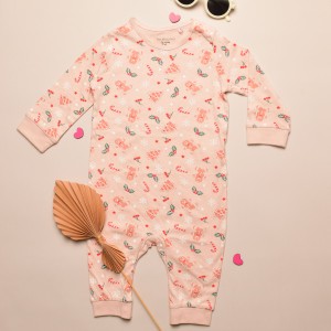 سرهمی طرح بیسکوئیت