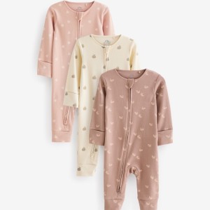 سرهمی برند نکست