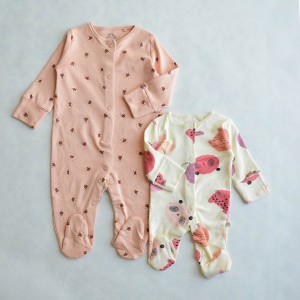 سرهمی دخترانه