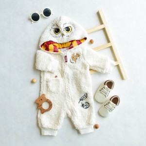 کالکشن هری پاتر