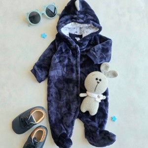 سرهمی پشمی وارداتی