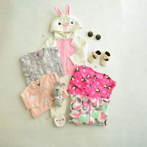 سرهمی وارداتی