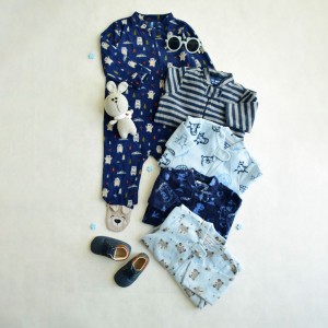 سرهمی وارداتی