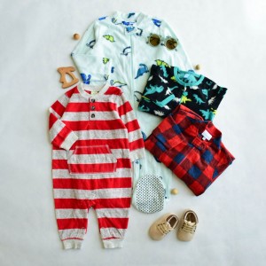 سرهمی وارداتی