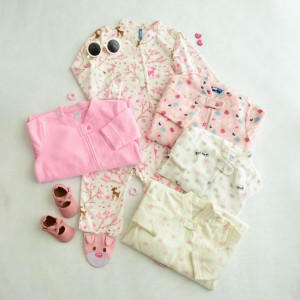 سرهمی وارداتی