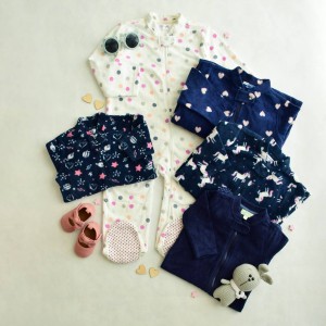 سرهمی فوتر وارداتی