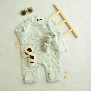 سرهمی کاپشنی