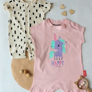 رامپر برند لیندکس